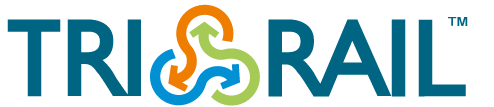 TRI-RAIL